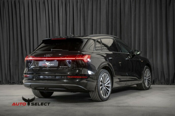 audi-e-tron-elektrisitet-2021-big-14