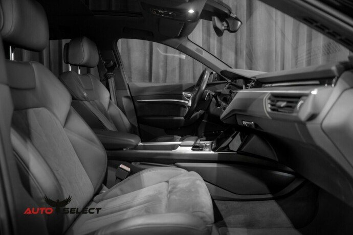 audi-e-tron-elektrisitet-2021-big-21
