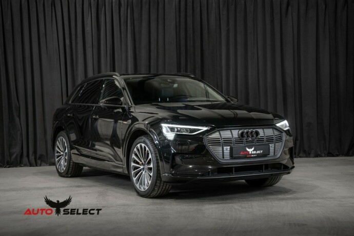 audi-e-tron-elektrisitet-2021-big-3