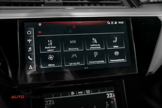 audi-e-tron-elektrisitet-2021-big-51