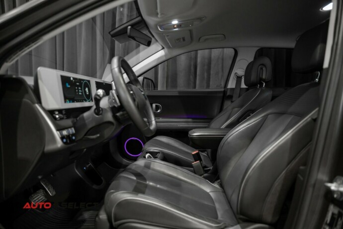 hyundai-ioniq-5-elektrisitet-2022-big-29