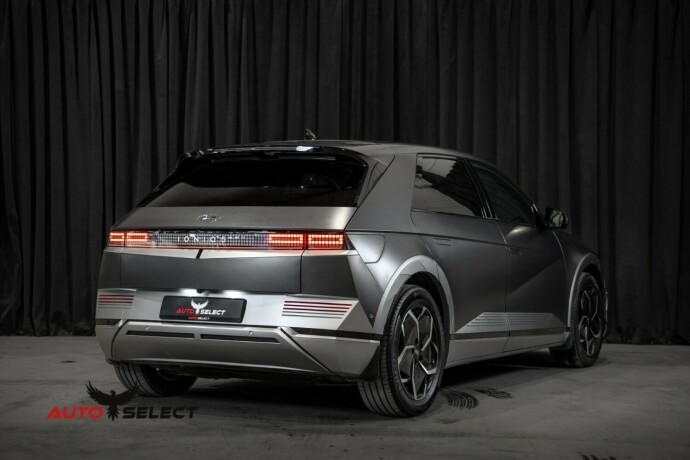 hyundai-ioniq-5-elektrisitet-2022-big-14