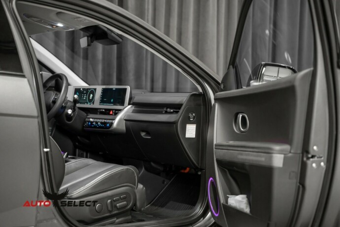 hyundai-ioniq-5-elektrisitet-2022-big-18