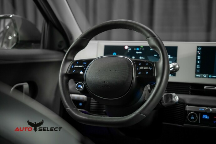 hyundai-ioniq-5-elektrisitet-2022-big-32