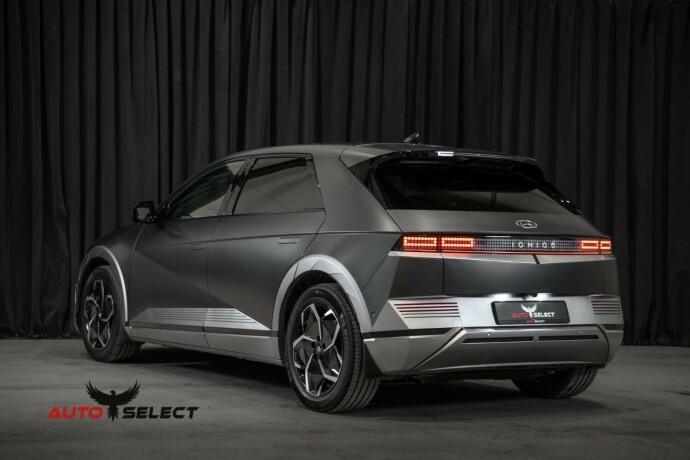 hyundai-ioniq-5-elektrisitet-2022-big-8