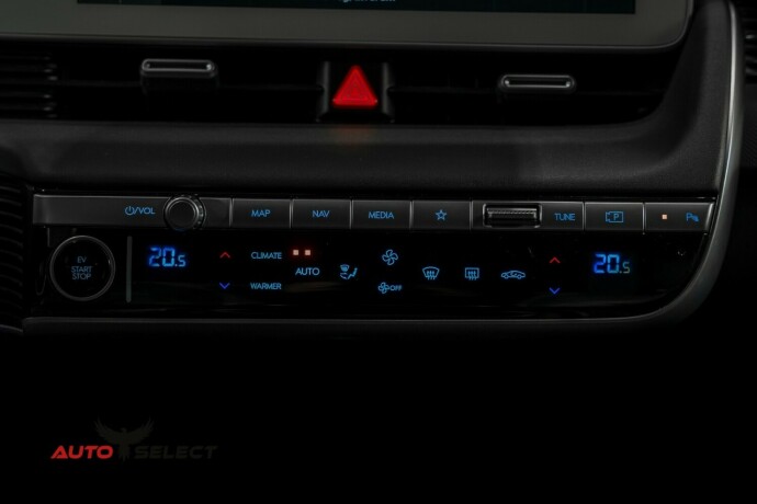 hyundai-ioniq-5-elektrisitet-2022-big-40