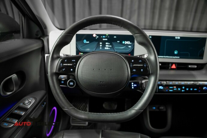 hyundai-ioniq-5-elektrisitet-2022-big-33