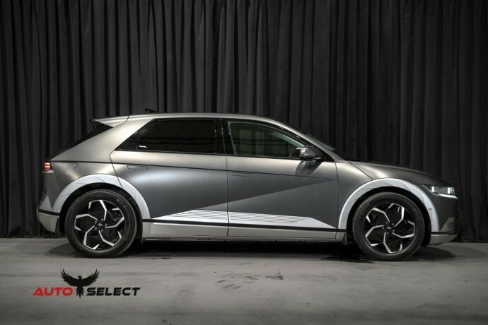 hyundai-ioniq-5-elektrisitet-2022-big-15