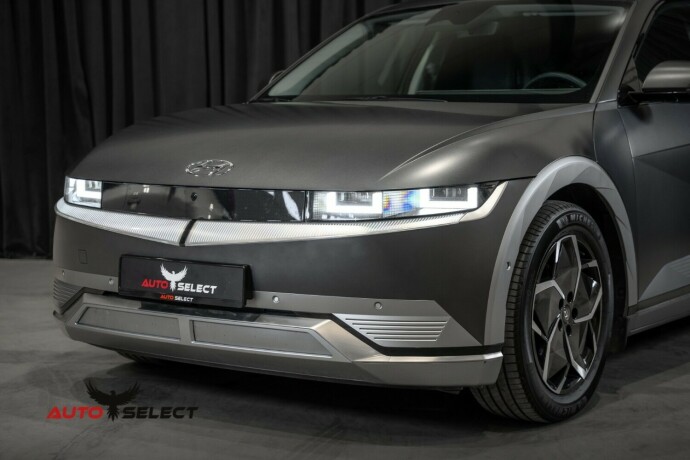 hyundai-ioniq-5-elektrisitet-2022-big-6