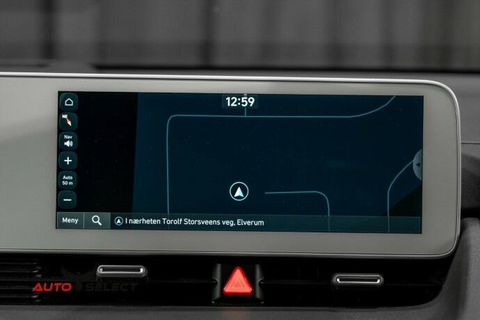 hyundai-ioniq-5-elektrisitet-2022-big-41