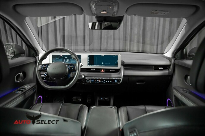 hyundai-ioniq-5-elektrisitet-2022-big-39