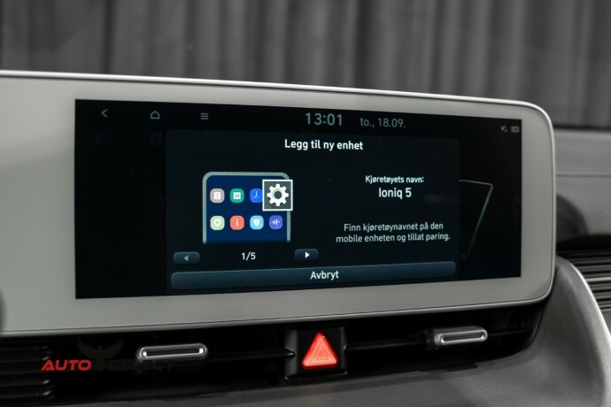 hyundai-ioniq-5-elektrisitet-2022-big-45