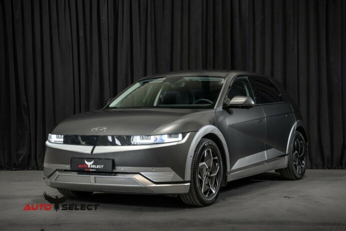 hyundai-ioniq-5-elektrisitet-2022-big-5