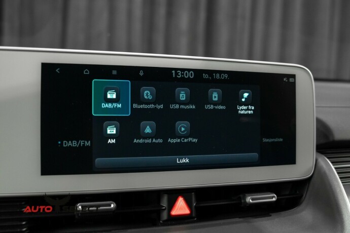 hyundai-ioniq-5-elektrisitet-2022-big-44