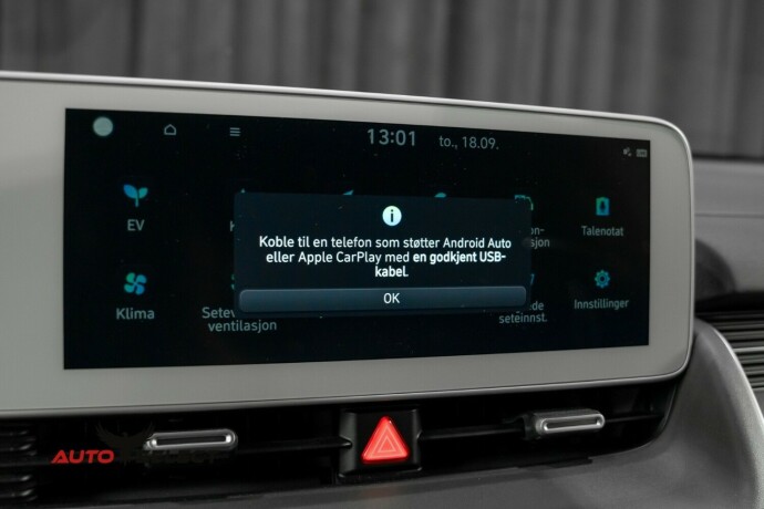 hyundai-ioniq-5-elektrisitet-2022-big-46