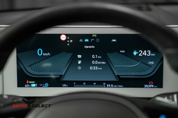 hyundai-ioniq-5-elektrisitet-2022-big-36