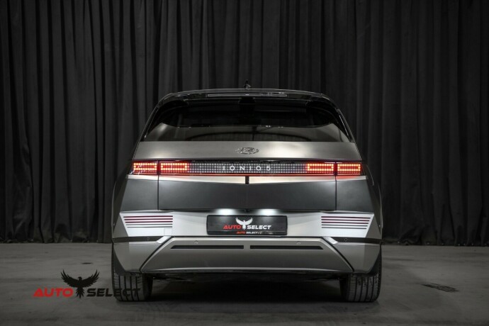 hyundai-ioniq-5-elektrisitet-2022-big-9