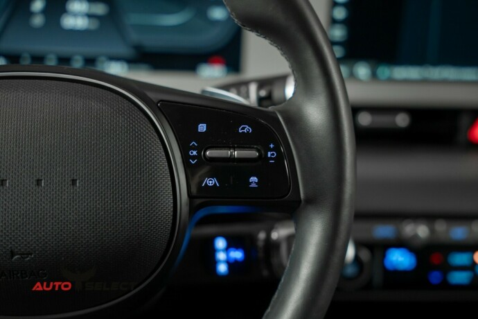 hyundai-ioniq-5-elektrisitet-2022-big-38