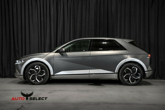 hyundai-ioniq-5-elektrisitet-2022-big-7