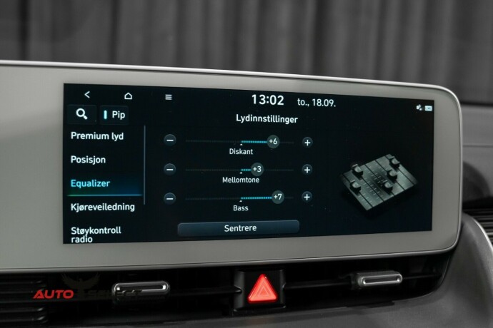 hyundai-ioniq-5-elektrisitet-2022-big-50