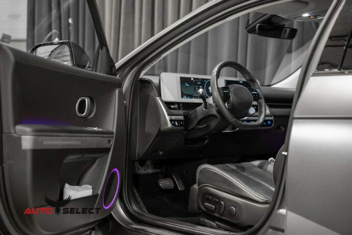 hyundai-ioniq-5-elektrisitet-2022-big-26