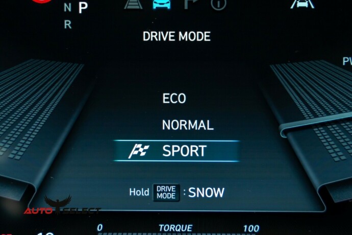 hyundai-ioniq-5-elektrisitet-2022-big-37