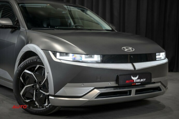 hyundai-ioniq-5-elektrisitet-2022-big-1