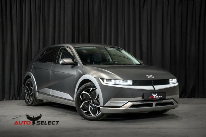 hyundai-ioniq-5-elektrisitet-2022-big-0
