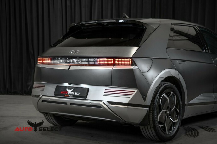hyundai-ioniq-5-elektrisitet-2022-big-13