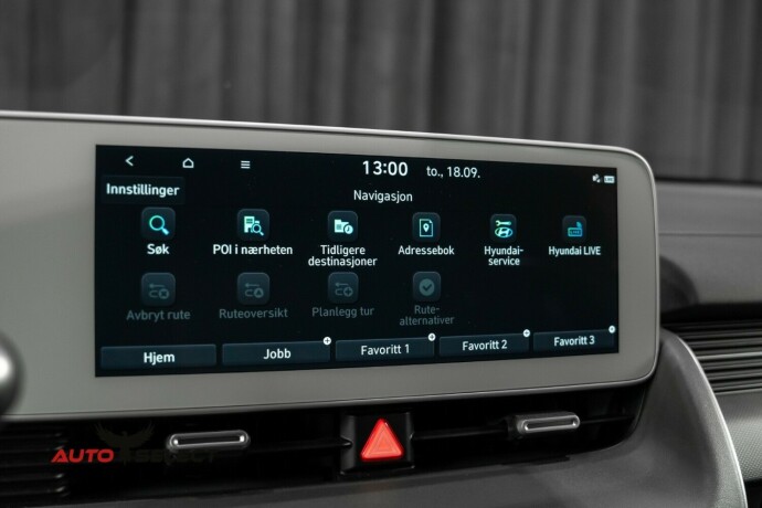 hyundai-ioniq-5-elektrisitet-2022-big-42