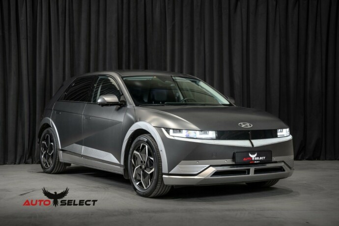 hyundai-ioniq-5-elektrisitet-2022-big-3