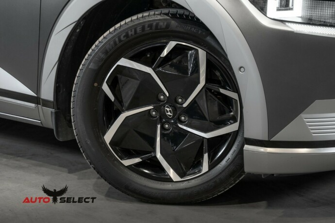 hyundai-ioniq-5-elektrisitet-2022-big-2
