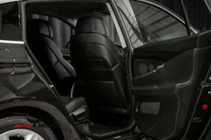 bmw-5-serie-gt-bensin-2011-big-15