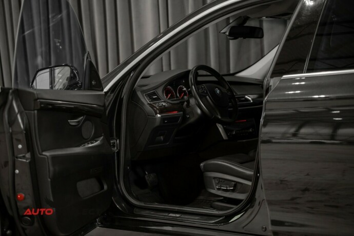 bmw-5-serie-gt-bensin-2011-big-23