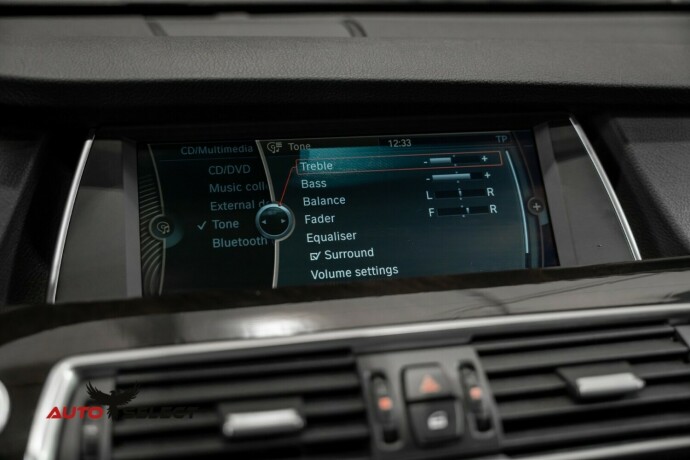 bmw-5-serie-gt-bensin-2011-big-43
