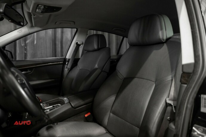 bmw-5-serie-gt-bensin-2011-big-27