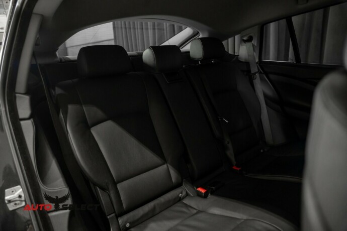 bmw-5-serie-gt-bensin-2011-big-16