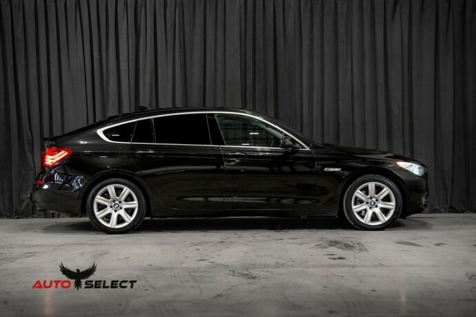 bmw-5-serie-gt-bensin-2011-big-14