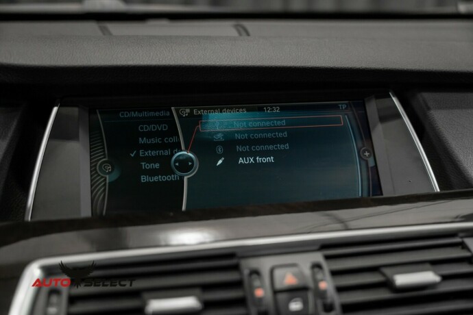 bmw-5-serie-gt-bensin-2011-big-42