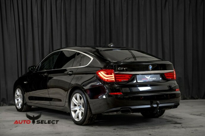 bmw-5-serie-gt-bensin-2011-big-7