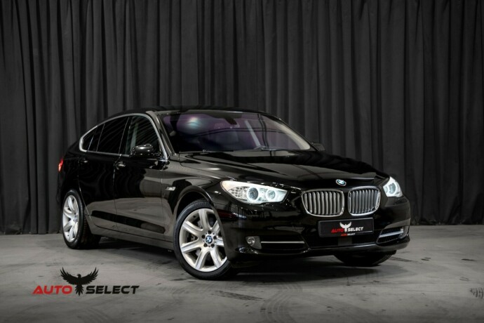 bmw-5-serie-gt-bensin-2011-big-0
