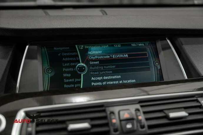 bmw-5-serie-gt-bensin-2011-big-40