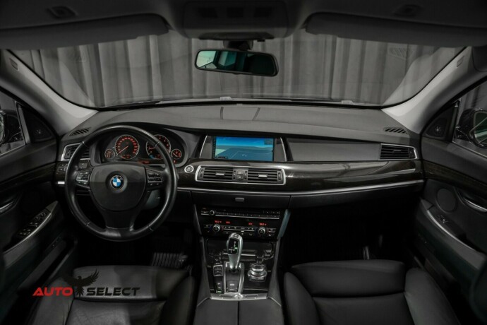 bmw-5-serie-gt-bensin-2011-big-35