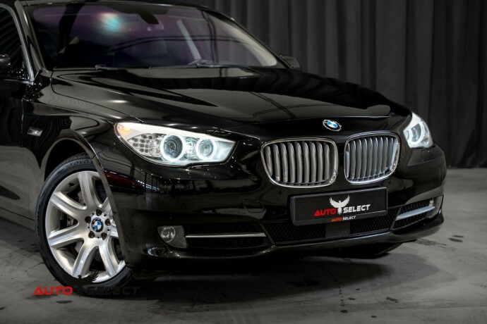 bmw-5-serie-gt-bensin-2011-big-1