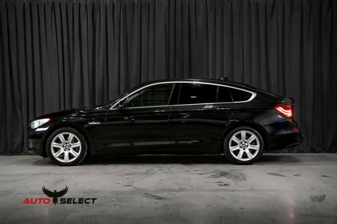 bmw-5-serie-gt-bensin-2011-big-8