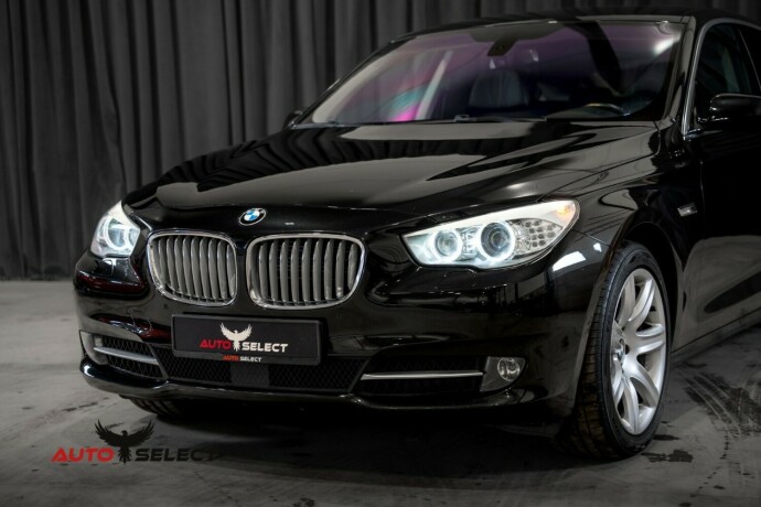 bmw-5-serie-gt-bensin-2011-big-6