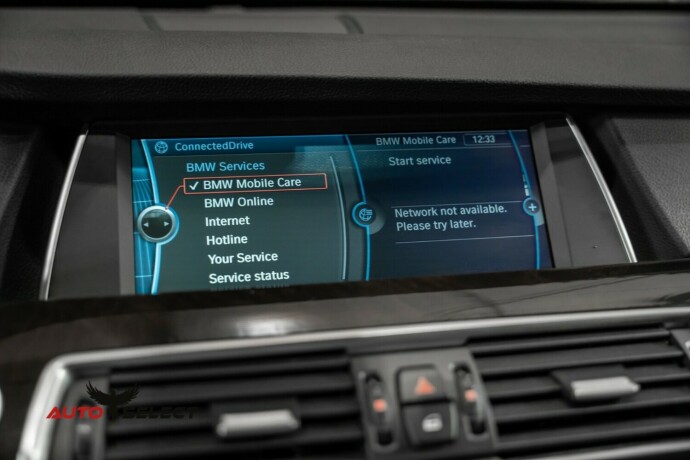 bmw-5-serie-gt-bensin-2011-big-45