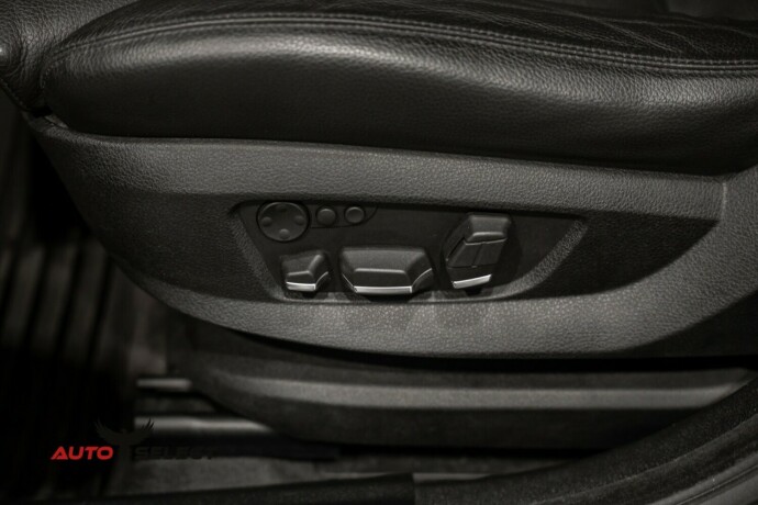 bmw-5-serie-gt-bensin-2011-big-26