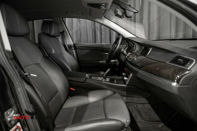 bmw-5-serie-gt-bensin-2011-big-19