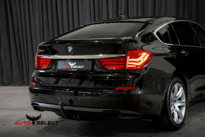 bmw-5-serie-gt-bensin-2011-big-12
